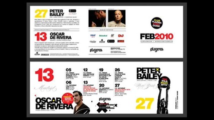 oskar de rivera 28.04 at plazma 