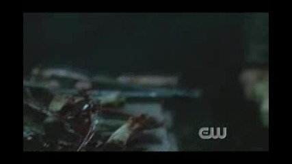 A Very Supernatural Christmas [part 3 4] Watch In Hq