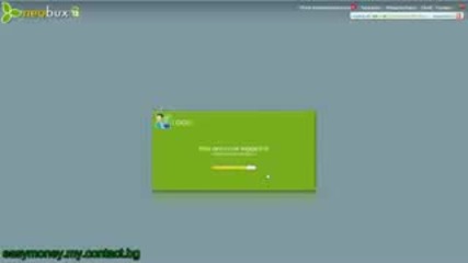 Kak da pe4elim pari online