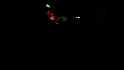Leka samodelka Klip N100 :d