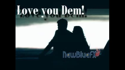 Happy birthday D.lovato ! 