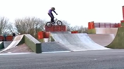 Ryan Taylor 