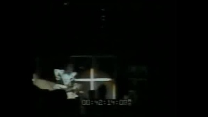 Kiss Ace Frehley Solo