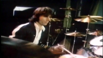 Rainbow - All Night Long (graham Bonnet)
