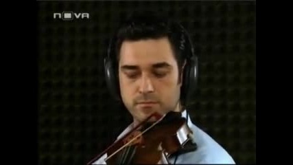 Мелодията на сърцето епизод 64 част 3