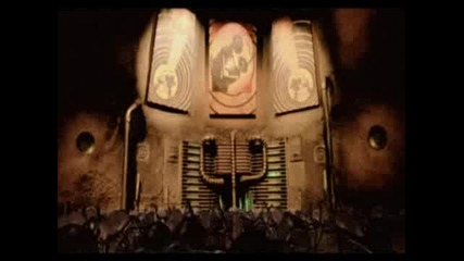 Rammstein - Links 2 - 3 - 4