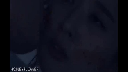 Chisoo x Eunbi T r o u b l e M a k e r