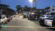 Father of Santa Barbara Shooting Victim Wants Gun Reforms