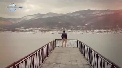 New! * 2012 * Валентина - Предателство | Официално Видео |