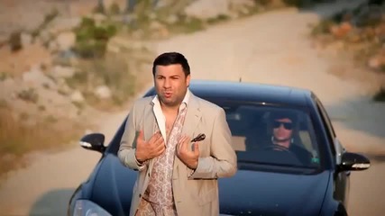 Тони Стораро - Само тебе виждам ( Официално видео) 2011