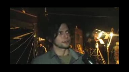 Jackson Rathbone