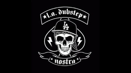 Dj Siss - Dubstep Mix