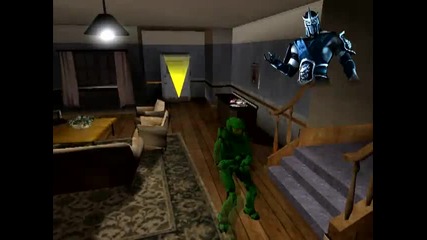 Gta Sa music