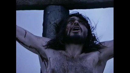 J. S. Bach, Johannes - Passion Bwv 245 Herr, unser Herrscher