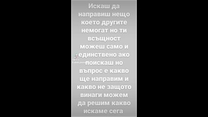 2023-07-14-130002522 (1).mp4