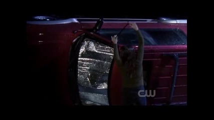 one tree hill s8ep 11 - 1