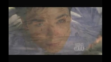 Smallville Up, Up and Away 