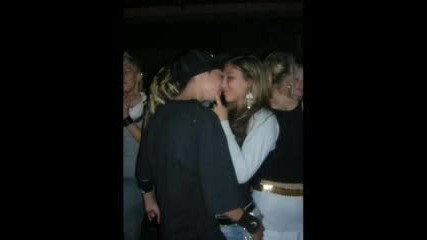 Bill & Tom Ot Tokio Hotel