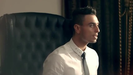 Faydee - Catch Me ( Official Music Video)