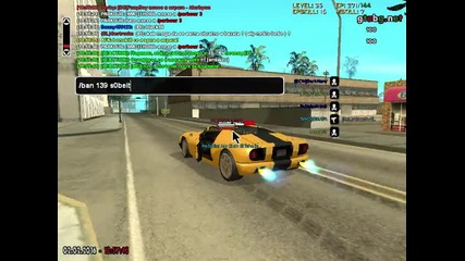 car control / s0beit