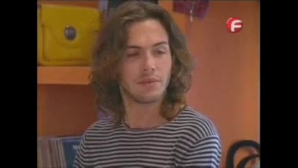 Магия за любов 31 епизод 1 част
