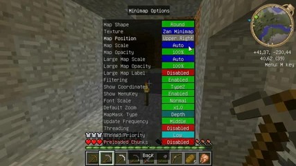 Minecraft оцеляване с pecata и Beastr сезон 2 еп. 2