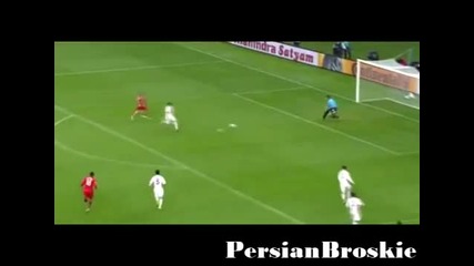 Cristiano_ronaldo_world_cup_2010