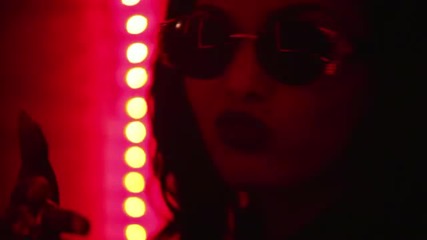 Lola Monroe – Stay Schemin Freestyle