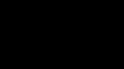 Swedish House Mafia - Clip One