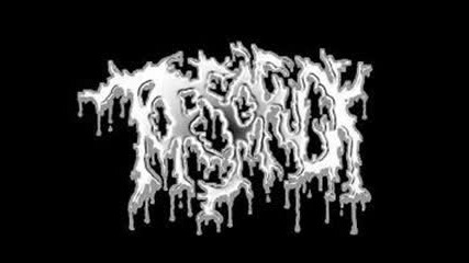 Torsofuck - Pussy Mutilation
