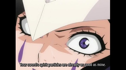 Bleach Ep157