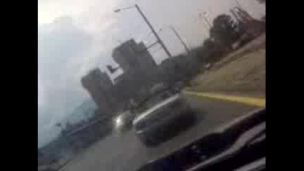 Mov00001.3gp