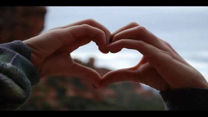 Dash Berlin Ft. Chris Madin Silence In Your Heart