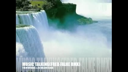 Top Dance Songs 2009!new Songs!new Year 2009 Club Mix! 