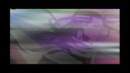 Bleach Anime
