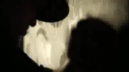 Bishop Lamont errday In The Streets Official Music Video