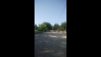 Vid_20230713_092657.mp4