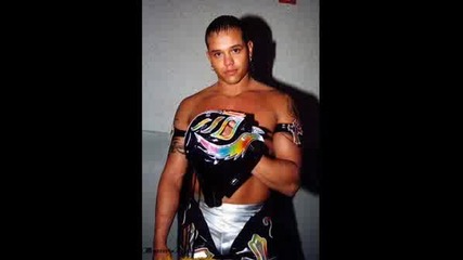 619 Rey Mysterio Snimki Ot Daka_cs