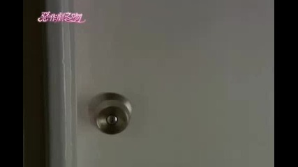 It Started With a Kiss Ep. 12 (2/5) [eng subs]
