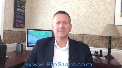 I will give you my Top Secret Etoro Fx Traders to make big Money