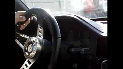 peugeot 106 xsi turbo.flv