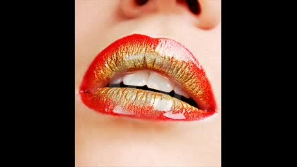 Lips & Lil Mama