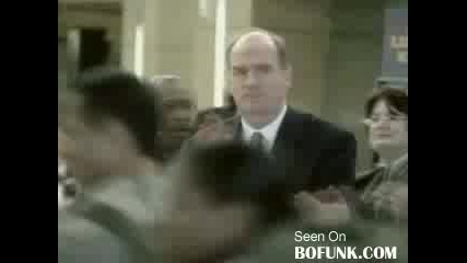 Най - добрата реклама създавана някога