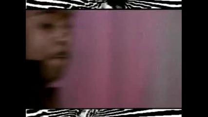 Dannii Minogue - Jump To The Beat 