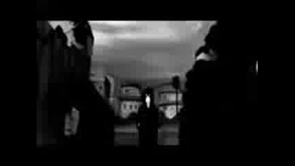 Sasusaku - Sorry Amv 