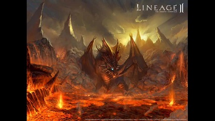 Dragons