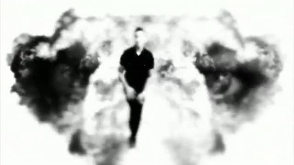 Colby O'donis- I wanna Touch you