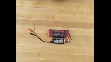 Rc Car Actions Rcnet - Episode 39