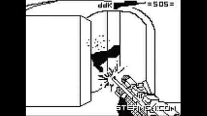 counter strike 1.6