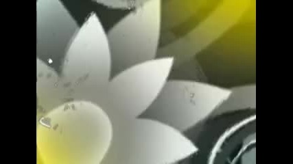 Пайнер Сезони - Зима 2010 - Реклама